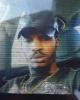 Terrell is single in Darrow, LA USA