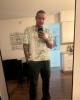 Michael is single in Carol City, FL USA