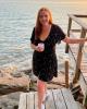 Sarah is single in Saint Louis, MO USA