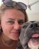 Savannah is single in Boynton Beach, FL USA