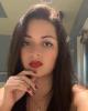 Ale is single in State College, PA USA