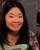 Eugenia is single in Toronto, ON CAN