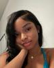 Jada is single in Rose Tree, PA USA