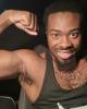 Josh is single in Owensboro, KY USA