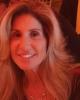 Maria is single in Fishkill, NY USA