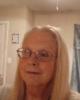 Carol is single in Granite Falls, NC USA