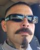 James is single in Nampa, ID USA