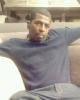 Al is single in Newburgh, NY USA
