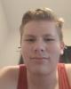 Dallas is single in Kerrville, TX USA
