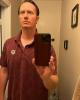 Kyle is single in Humble, TX USA