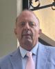 Louis is single in Parsippany, NJ USA