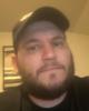 Alex is single in South Euclid, OH USA