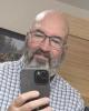 Jake is single in Bennett, WI USA