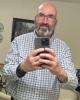 Jake is single in Bennett, WI USA