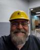 Steve is single in Silver Springs, NY USA