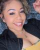 Shawnie is single in Oakley, CA USA
