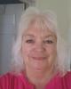 Connie is single in Sheridan, WY USA