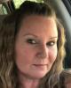 Manuella is single in Alexandria, LA USA
