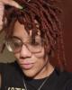 Mel is single in Moorestown, NJ USA