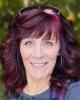 Melanie is single in Shelburn, IN USA