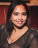 Nisha is single in Atlanta, GA USA