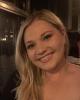 Sarah is single in Costa Mesa, CA USA