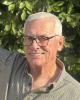 Joel is single in Sylmar, CA USA