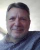 Dave is single in Vernon, CT USA
