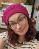Steph is single in Lancaster, NY USA
