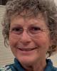 Lorin is single in Ashland, OR USA