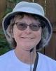 Lorin is single in Ashland, OR USA