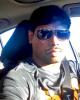 John is single in Quincy, MA USA