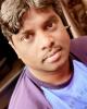 John is single in Quincy, MA USA