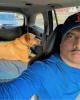 John is single in Quincy, MA USA