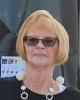 Traci is single in Ephrata, PA USA
