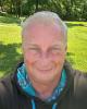 LovesOutdoors is single in Harrisburg, NC USA