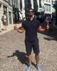 Amar is single in Indian Trail, NC USA