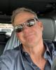 James is single in Dana Point, CA USA