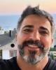Scott is single in Riverton, WY USA