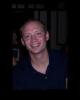 Paul is single in Bridgeton, MO USA