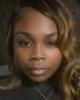 Brittany is single in Cicero, IL USA