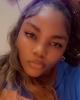 Beautiful is single in Vienna, GA USA