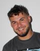 Rico is single in Garden Grove, CA USA