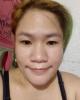 Ana is single in Jacobs, KY USA