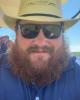 Tank is single in Jerome, ID USA