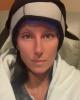 Stephanie is single in Essig, MN USA