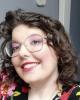 Kaitlin is single in Clarksville, TN USA
