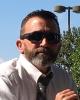 john is single in Montour, ID USA