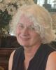 Cathy is single in Forestville, NY USA