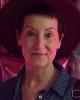 Pat is single in Seward, NE USA